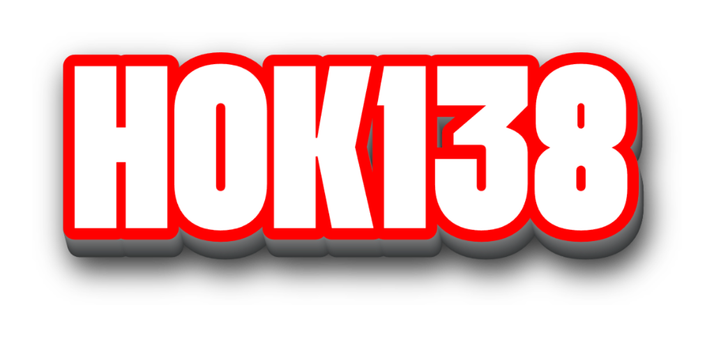 Hok138 Logo