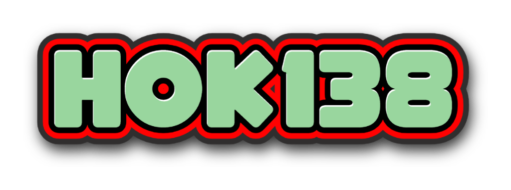 Hok138